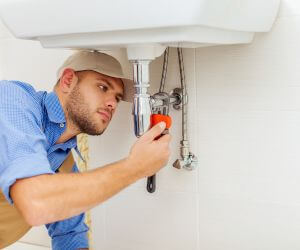 About Water Leak Detection Pros Kingston, MA